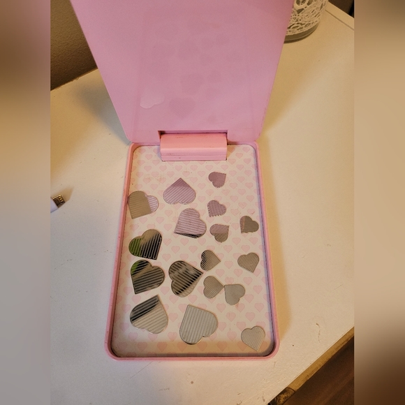 RIKI LOVES RIKI - RIKI COLORFUL - Picture 6 of 6